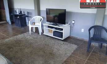 Imagem 4: Oportunidade Única! Seu Refúgio com Lazer Completo está à Venda!