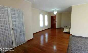 Imagem 5: Casa em Rua Senador Nilo Coelho - Jardim Vitória - Poços de Caldas/MG