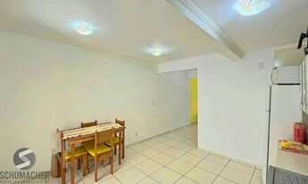 Imagem 4: Casa de 2 dormitórios à venda Rua Heitor Kramer, Guarujá - Porto Alegre