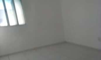 Imagem 5: Imóvel para venda tem 77 metros quadrados com 3 quartos em Campestre - Teresina - PI