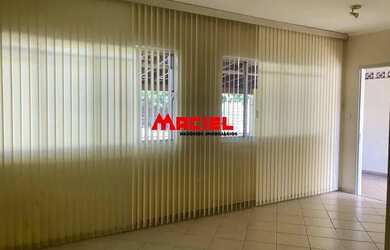 Imagem 5: Casa de com 3 dormitorios sendo 1 suite. Lote Inteiro; No Bosque dos Eucaliptos, Zona Sul