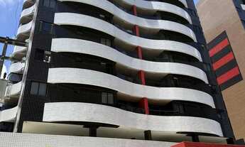 Imagem: Apartamento à venda no ATLÂNTICO, JATIÚCA