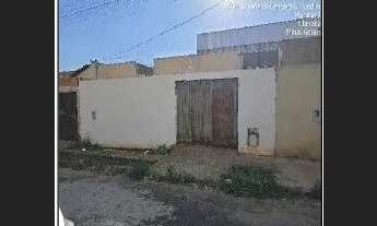 Imagem: Oportunidade Única em UBERABA - MG Tipo