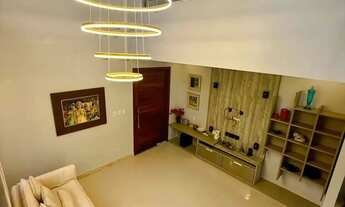 Imagem 2: Casa a venda em condominio - Condomínio Morada do Rio [6763