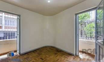 Imagem 6: Apartamento para Venda - 118m², 3 dormitórios, Centro Histórico