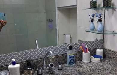 Imagem 3: Alugo Flat para o Carnaval