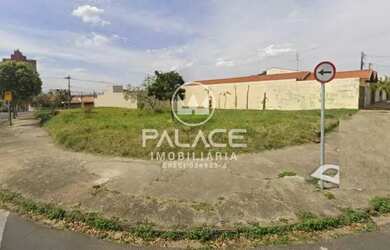 Imagem 3: Terreno residencial à venda em castelinho, piracicaba