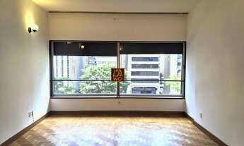 Imagem 6: Imóvel para aluguel - 2 quartos na Região Paulista