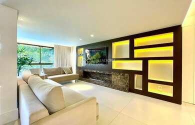 Imagem 2: Apartamento 3 quarto(s), no bairro Bela Vista