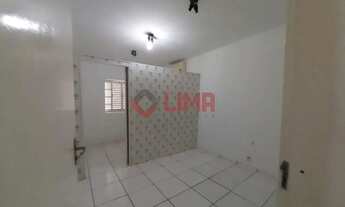 Imagem 6: Ótimo Ponto comercial para locação em região central