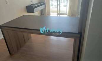 Imagem 3: Apartamento com 2 dorms, 1 suíte, 1 vaga, 49m2 na Vila Pirituba