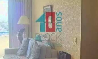 Imagem 7: Recreio dos Bandeirantes