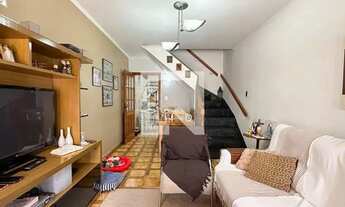 Imagem 3: Casa à Venda - Anchieta, 3 Quartos, 95 m2