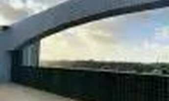 Imagem 5: Ceci- Leonardo Falcão . 64m² . 3 quartos