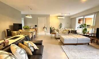 Imagem 3: Imóvel para venda possui 95 metros quadrados com 2 quartos em Cidade São Francisco - São P