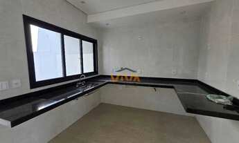 Imagem 6: Sobrado 3 dormitórios R$ 750.000 - Vila Zanela - Franco da Rocha/SP