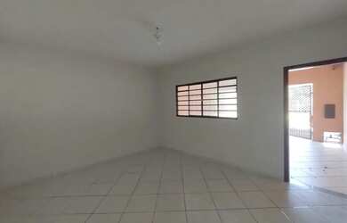 Imagem 4: Casa à venda em jardim santa ignês ii, piracicaba 3 quartos 108m²