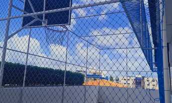 Imagem 4: Apartamento para Aluguel/Locação no Bairro dos Estados