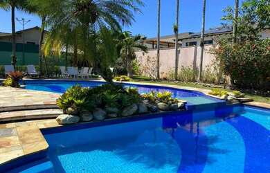 Imagem 3: Jardim Acapulco-Guarujá-SP