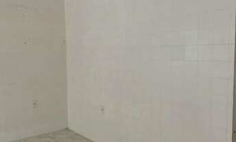 Imagem: Alugo Casa em Venda das Pedras