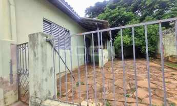 Imagem 5: Casa padrão à venda no Jardim centro, São Carlos