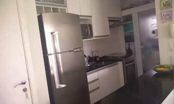 Imagem 7: Apartamento de 3 dormitórios com suíte no Jaguaré, São Paulo