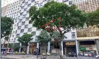 Imagem 6: Sala-À VENDA-Centro-Rio de Janeiro-RJ