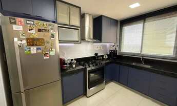 Imagem 5: INCRIVEL APARTAMENTO NO SANTA MONICA