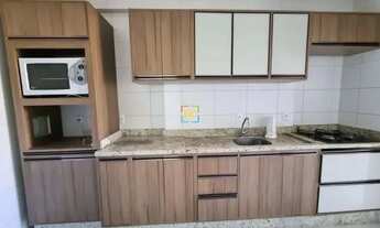 Imagem 5: Apartamento à venda em Barreiros próximo a Estácio de Sá