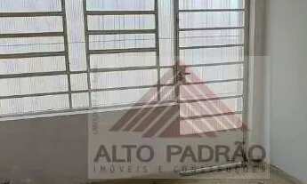 Imagem 6: Sobrado com 5 dormitórios para alugar, 300 m² por R$ 7.200,00 - Matriz - Mauá/SP