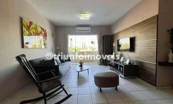 Imagem 2: Apartamento a venda no Bairro Piçarra com 3 Quartos TR204492 THE -165R2KQ