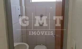 Imagem 4: Sala Comercial - Ribeirão Preto - Centro - Região Central