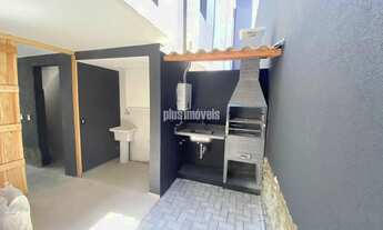 Imagem: Condomínio Fechado