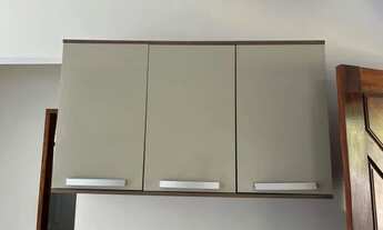 Imagem 5: Casa de 2 Quartos com Energia Solar em Extremoz