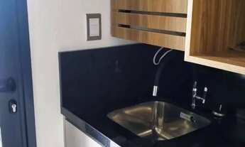 Imagem 2: Apartamento com 3 dormitórios à venda, 80 m² por R$ 750.000,00 - Ressacada - Itajaí/SC