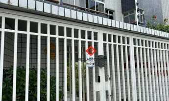 Imagem 2: Apartamento com 3 quartos à venda, 119 m² por R$ 440.000 - Aldeota - Fortaleza/CE