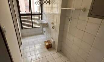 Imagem 6: Apartamento para alugar na Mata da Praia