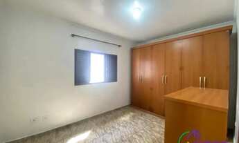 Imagem 6: CASA TÉRREA - VILA MADALENA - SP