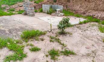 Imagem 2: Vendo ou troco por carro e moto