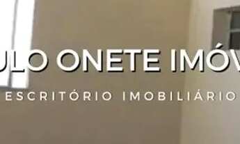 Imagem 2: VENDE-SE - CASA NO CONJUNTO RENATO SOUZA PINTO - BAIRRO CIDADE NOVA I - 250M² - 6 QUARTOS