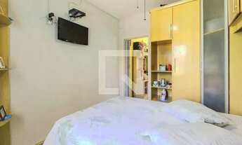 Imagem 6: Casa à Venda - Itaquera, 2 Quartos, 207 m2