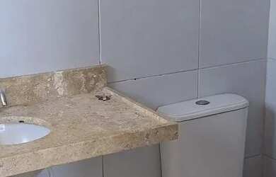 Imagem 5: Apartamento Apartamento com 4 dormitórios