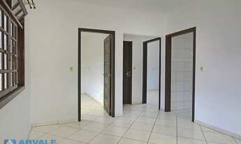 Imagem 2: Blumenau - Casa Padrão - Velha Central