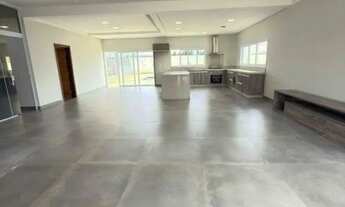 Imagem 4: CASA EM CONDOMÍNIO - RESIDENCIAL E INDUSTRIAL CAMPO ALEGRE - MG