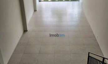 Imagem 4: Loja para alugar, 175 m² por R$ 9.500/mês - Jardim Colonial - Londrina/PR