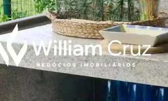 Imagem 2: BEACH CLASS SUMMER, o alto padrão que você procura. Lindo Garden mobiliado