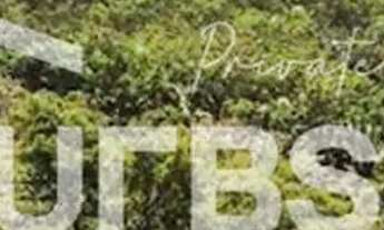 Imagem 7: Emirates Parque Flamboyant - Apartamento 3 quartos, sendo 3 suítes