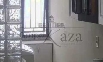 Imagem 5: Apartamento - Jardim América - Residencial Athenas - 78m² - 3 Dormitórios