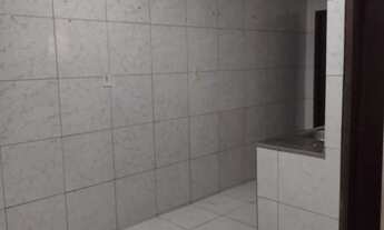 Imagem 3: Venda Casa com 2 dormitórios