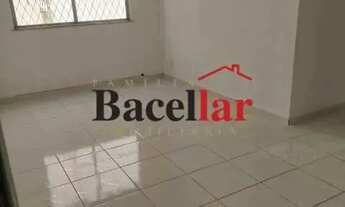 Imagem: Apartamento / Residencial / Pitangueiras